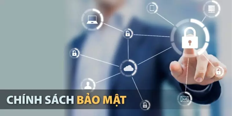 Website thu thập những thông tin gì từ cộng đồng người chơi