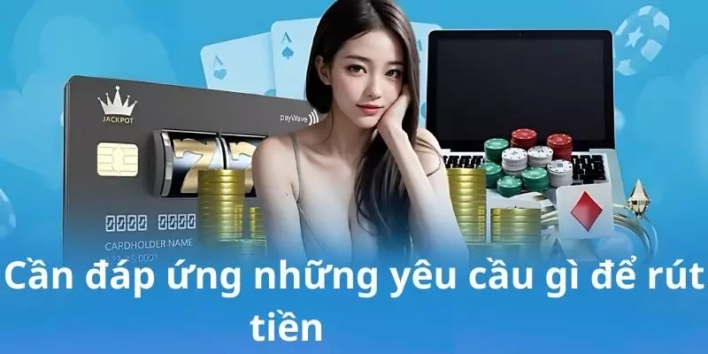 Chú ý cần thiết cần phải nắm khi nạp vốn vào RR88