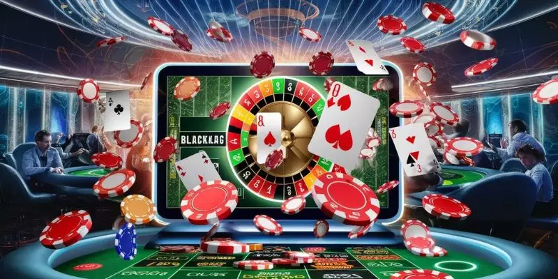 Hướng dẫn nhanh về quy định đặt cược chung tại Poker RR88